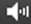 get an audio captcha