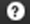 Captcha Help
