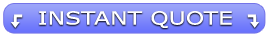 Get an Instant Quote
