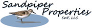 Sandpiper Properties